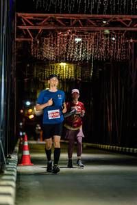 BIB: 
                            <button type="button" onclick="openModal(27880925)" class="btn btn-primary btn-sm float-right btn-popup" data-toggle="modal" data-target=".modal-high-quality">
                        <i class="fas fa-shopping-cart"></i> Add to Cart
                    </button>
                                            <button type="button" onclick="isThisMe(27880925, true)" class="btn btn-success btn-sm float-right btn-popup btn-isme hidden" data-toggle="tooltip" data-placement="bottom" title="นี่คือรูปของคุณใช่ไหม คลิกที่นี่เพื่อเอาเข้าอัลบั้ม">
                        <i class="fas fa-plus"></i> Add to album
                    </button>
                    <button type="button" onclick="isThisMe(27880925, false)" class="btn btn-warning btn-sm float-right btn-popup btn-isnotme hidden">
                        <i class="fas fa-ban"></i> Remove from album
                    </button>